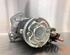 Startmotor NISSAN QASHQAI II SUV (J11, J11_)