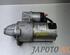 Starter HYUNDAI i20 (GB, IB), HYUNDAI i20 ACTIVE (IB, GB), HYUNDAI i20 II Coupe (GB)