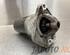 Starter NISSAN NOTE (E12)