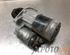 Starter MITSUBISHI COLT VI (Z3_A, Z2_A), MITSUBISHI Colt VII (Z2_A)