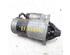 Starter MITSUBISHI PAJERO PININ (H6_W, H7_W)