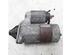 Starter MITSUBISHI PAJERO PININ (H6_W, H7_W)