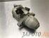 Starter HONDA INSIGHT (ZE_)