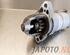 Startmotor TOYOTA RAV 4 IV (_A4_)