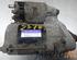 Starter DAIHATSU TERIOS (J2_)