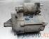 Startmotor DAIHATSU TERIOS (J2_)