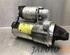 Anlasser Kia Ceed 2 SW JD 361002A950 P18937359