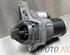 Starter NISSAN QASHQAI / QASHQAI +2 I (J10, NJ10, JJ10E)