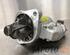 Starter HYUNDAI i20 (GB, IB), HYUNDAI i20 ACTIVE (IB, GB), HYUNDAI i20 II Coupe (GB)