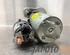 Starter HYUNDAI i20 (GB, IB), HYUNDAI i20 ACTIVE (IB, GB), HYUNDAI i20 II Coupe (GB)