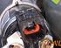 Starter HYUNDAI i20 (GB, IB), HYUNDAI i20 ACTIVE (IB, GB), HYUNDAI i20 II Coupe (GB)