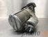 Starter NISSAN X-TRAIL (T32_)