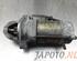 Starter SSANGYONG REXTON / REXTON II (GAB_)