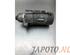 Startmotor HYUNDAI i30 (GD), HYUNDAI i30 Coupe