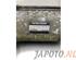 Starter HYUNDAI i30 (GD), HYUNDAI i30 Coupe