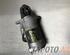 Startmotor SUBARU FORESTER (SH_)