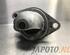 Starter CHEVROLET CAPTIVA (C100, C140)