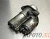 Starter CHEVROLET CAPTIVA (C100, C140)