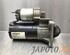 Anlasser Suzuki Vitara LY 3110062MA0 P18584100