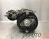 Anlasser Suzuki Vitara LY 3110062MA0 P18584100