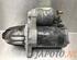 Startmotor MITSUBISHI COLT VI (Z3_A, Z2_A), MITSUBISHI Colt VII (Z2_A)