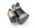 Starter DAIHATSU COPEN (L880_, L881_)