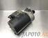 Starter KIA PICANTO (SA)