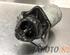 Startmotor NISSAN MICRA IV (K13_)