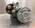 Startmotor MAZDA MX-5 IV (ND), MAZDA MX-5 RF Targa (ND)