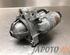 Startmotor MAZDA MX-5 IV (ND), MAZDA MX-5 RF Targa (ND)