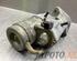 Starter TOYOTA COROLLA Verso (_E12_)