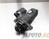 Startmotor NISSAN NP300 NAVARA (D40)