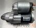 Starter SUZUKI BALENO (FW, EW)