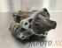 Startmotor DAIHATSU COPEN (L880_, L881_)