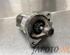 Starter HYUNDAI i20 (GB, IB)