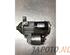 Startmotor MITSUBISHI OUTLANDER I (CU_W)