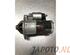 Startmotor MITSUBISHI OUTLANDER I (CU_W)