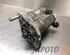 Starter TOYOTA LAND CRUISER 90 (_J9_)