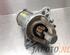 Startmotor SUBARU LEGACY V Estate (BR), SUBARU OUTBACK (BR)