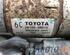 Starter TOYOTA RAV 4 III (_A3_)