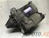 Starter DAIHATSU MATERIA (M4_)