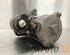 Starter DAIHATSU MATERIA (M4_)