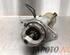 Startmotor CHEVROLET EPICA (KL1_)