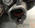 Starter HYUNDAI GETZ (TB)