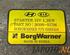 Starter KIA CEED Sportswagon (CD)