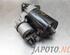 Startmotor CHEVROLET AVEO Hatchback (T300)