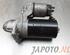 Startmotor CHEVROLET AVEO Hatchback (T300)