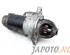 Starter SUBARU FORESTER (SG_)