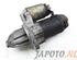 Starter SUBARU FORESTER (SG_)