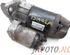 Starter SUBARU FORESTER (SG_)